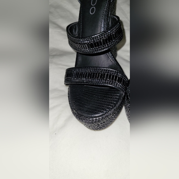 Aldo 6 - Picture 3 of 6